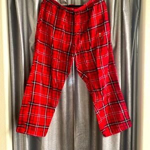 Tampa Bay Buccaneers lounge pants
